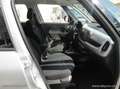 Fiat 500L 1.6 MJT 120 CV Business Grau - thumbnail 9