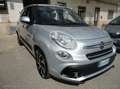 Fiat 500L 1.6 MJT 120 CV Business Grigio - thumbnail 4
