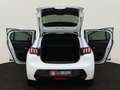 Peugeot 208 1.2 PT Allure | Cruise | Camera | Apple CarPlay/An Wit - thumbnail 12