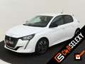 Peugeot 208 1.2 PT Allure | Cruise | Camera | Apple CarPlay/An Wit - thumbnail 1