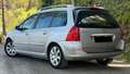 Peugeot 307 307 5p 2.0 hdi 16v Australian auto fap Argento - thumbnail 1