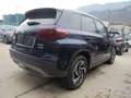 Suzuki Vitara 1.4h Top 4wd allgrip  km zero 2025 Blu/Azzurro - thumbnail 6