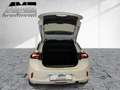 Opel Corsa F 1.2 Turbo Edition Weiß - thumbnail 7