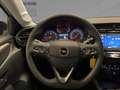 Opel Corsa F 1.2 Turbo Edition Weiß - thumbnail 11