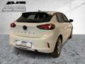 Opel Corsa F 1.2 Turbo Edition Weiß - thumbnail 5