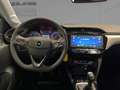 Opel Corsa F 1.2 Turbo Edition Weiß - thumbnail 10