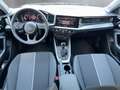 Audi A1 25 TFSI intense Noir - thumbnail 9