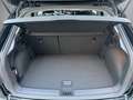 Audi A1 25 TFSI intense Noir - thumbnail 15