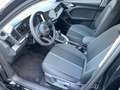 Audi A1 25 TFSI intense Noir - thumbnail 8