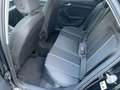 Audi A1 25 TFSI intense Noir - thumbnail 10