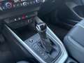 Audi A1 25 TFSI intense Noir - thumbnail 14