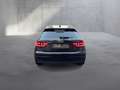 Audi A1 25 TFSI intense Noir - thumbnail 4