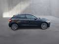 Audi A1 25 TFSI intense Noir - thumbnail 5