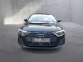 Audi A1 25 TFSI intense Noir - thumbnail 7