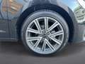 Audi A1 25 TFSI intense Noir - thumbnail 6