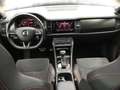Skoda Kodiaq 2.0 TDI DSG 4x4 RS *PANO *ACC *360° *AHK *STHZG * Gri - thumbnail 10