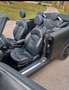 MINI Cooper Cabrio Sport / Lederausstattung Noir - thumbnail 18