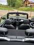MINI Cooper Cabrio Sport / Lederausstattung Noir - thumbnail 16