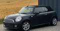 MINI Cooper Cabrio Sport / Lederausstattung Negru - thumbnail 1