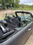 MINI Cooper Cabrio Sport / Lederausstattung Negru - thumbnail 12