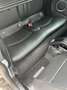 MINI Cooper Cabrio Sport / Lederausstattung Negru - thumbnail 9