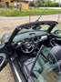 MINI Cooper Cabrio Sport / Lederausstattung Noir - thumbnail 17