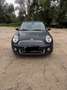 MINI Cooper Cabrio Sport / Lederausstattung Negru - thumbnail 11