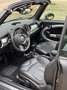 MINI Cooper Cabrio Sport / Lederausstattung Negru - thumbnail 10