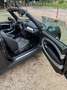 MINI Cooper Cabrio Sport / Lederausstattung Negru - thumbnail 13