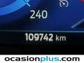 Ford Puma 1.0 EcoBoost MHEV ST-Line X 125 Azul - thumbnail 10