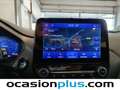 Ford Puma 1.0 EcoBoost MHEV ST-Line X 125 Azul - thumbnail 7