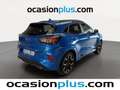 Ford Puma 1.0 EcoBoost MHEV ST-Line X 125 Azul - thumbnail 4