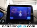 Ford Puma 1.0 EcoBoost MHEV ST-Line X 125 Azul - thumbnail 8