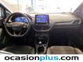 Ford Puma 1.0 EcoBoost MHEV ST-Line X 125 Azul - thumbnail 6