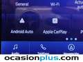 Ford Puma 1.0 EcoBoost MHEV ST-Line X 125 Azul - thumbnail 9