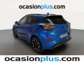 Ford Puma 1.0 EcoBoost MHEV ST-Line X 125 Azul - thumbnail 3
