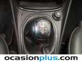 Ford Puma 1.0 EcoBoost MHEV ST-Line X 125 Azul - thumbnail 5