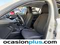Peugeot 208 1.2 Puretech S&S Active Pack 100 Blanco - thumbnail 10