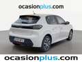 Peugeot 208 1.2 Puretech S&S Active Pack 100 Blanco - thumbnail 4