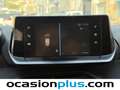 Peugeot 208 1.2 Puretech S&S Active Pack 100 Blanco - thumbnail 7