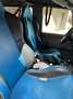 Nissan Patrol 2.8TD *ALLROAD-MONSTER* Blauw - thumbnail 8