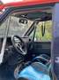 Nissan Patrol 2.8TD *ALLROAD-MONSTER* Blu/Azzurro - thumbnail 7