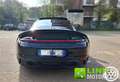 Porsche 911 Carrera 2 GTS con 10200 KM Schwarz - thumbnail 20