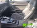 Porsche 911 Carrera 2 GTS con 10200 KM Schwarz - thumbnail 8