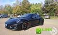 Porsche 911 Carrera 2 GTS con 10200 KM Schwarz - thumbnail 1