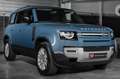 Land Rover Defender Defender 110 D200 S Air Suspension/ACC/360° Blau - thumbnail 5
