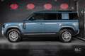 Land Rover Defender Defender 110 D200 S Air Suspension/ACC/360° Blau - thumbnail 2