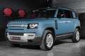 Land Rover Defender Defender 110 D200 S Air Suspension/ACC/360° Blau - thumbnail 1