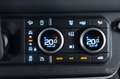 Land Rover Defender Defender 110 D200 S Air Suspension/ACC/360° Blau - thumbnail 15