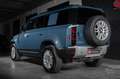 Land Rover Defender Defender 110 D200 S Air Suspension/ACC/360° Blau - thumbnail 3